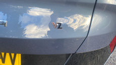 CUPRA Tavascan 250kW VZ2 77kWh AWD 5dr Auto Electric Estate